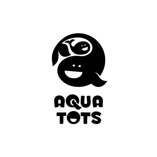 AquaTots